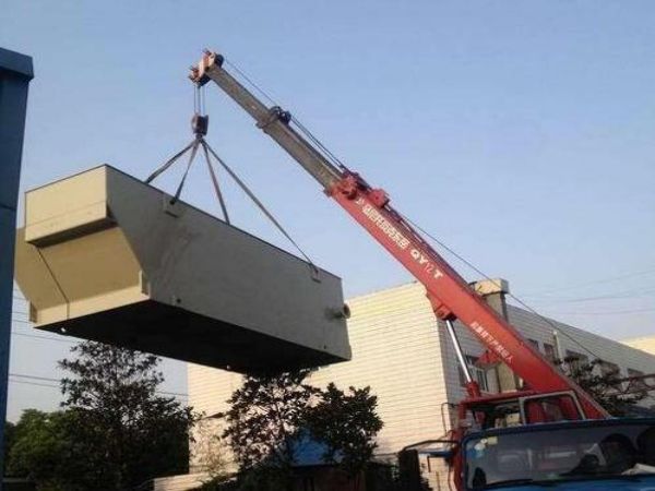 高汉沽区吊车出租公司电话_青平镇吊车选择的技巧有哪些呢？